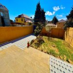 Satılır 7 otaqlı Həyət evi/villa, Buzovna, Şam bağı, Xəzər rayonu 16