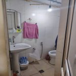 Kirayə (aylıq) Obyekt, Səbail rayonu 11