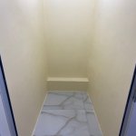 Satılır 2 otaqlı Yeni Tikili, Əhmədli metrosu, Xətai rayonu 5