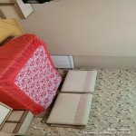 Kirayə (aylıq) 2 otaqlı Yeni Tikili, Əhmədli metrosu, Xətai rayonu 11