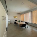 Kirayə (aylıq) 5 otaqlı Ofis, 28 May metrosu, Nəsimi rayonu 2