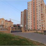 Аренда 3 комнатная Новостройка, Масазыр, Абшерон район 11