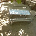 Kirayə (günlük) 2 otaqlı Həyət evi/villa Lerik 13