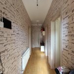 Satılır 4 otaqlı Həyət evi/villa, Koroğlu metrosu, Zabrat qəs., Sabunçu rayonu 4