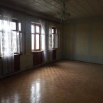 Satılır 8 otaqlı Bağ evi, Mərdəkan, Xəzər rayonu 7