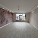 Satılır 5 otaqlı Həyət evi/villa, Masazır, Abşeron rayonu 5