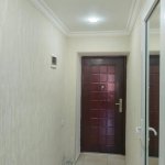 Kirayə (aylıq) 2 otaqlı Köhnə Tikili Xırdalan 7