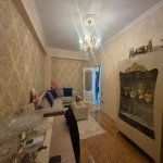 Продажа 3 комнатная Новостройка Хырдалан 6