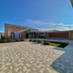 Satılır 4 otaqlı Bağ evi, Mərdəkan, Xəzər rayonu 26
