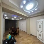 Satılır 3 otaqlı Yeni Tikili, Masazır, Abşeron rayonu 7