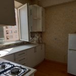 Kirayə (aylıq) 1 otaqlı Yeni Tikili Xırdalan 5