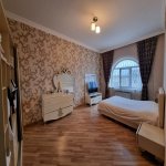 Satılır 7 otaqlı Həyət evi/villa, Koroğlu metrosu, Nardaran qəs., Sabunçu rayonu 17