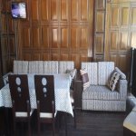 Kirayə (aylıq) 5 otaqlı Bağ evi, Novxanı, Abşeron rayonu 12
