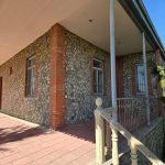 Satılır 3 otaqlı Həyət evi/villa Şamaxı 1