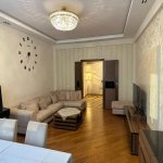 Kirayə (günlük) 2 otaqlı Yeni Tikili, Xətai metrosu, Ağ şəhər, Xətai rayonu 1