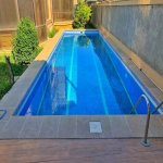 Satılır 7 otaqlı Həyət evi/villa, Mehdiabad, Abşeron rayonu 2