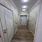 Satılır 3 otaqlı Köhnə Tikili, Həzi Aslanov metrosu, Xətai rayonu 6