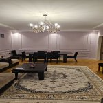 Kirayə (aylıq) 2 otaqlı Yeni Tikili, 20 Yanvar metrosu, Yasamal rayonu 7