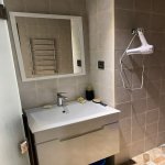 Satılır 3 otaqlı Yeni Tikili, Gənclik metrosu, Nəsimi rayonu 22