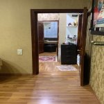 Kirayə (aylıq) 2 otaqlı Köhnə Tikili, 28 May metrosu, Nəsimi rayonu 3