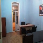 Kirayə (aylıq) 5 otaqlı Ofis, 28 May metrosu, Nəsimi rayonu 11