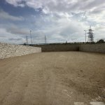 Продажа Участок, Шювалан, Хязяр район 6