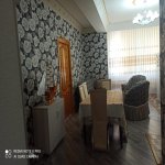 Satılır 3 otaqlı Yeni Tikili, Masazır, Abşeron rayonu 3