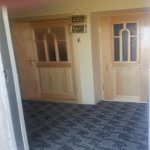 Satılır 4 otaqlı Həyət evi/villa, Koroğlu metrosu, Kürdəxanı qəs., Sabunçu rayonu 3