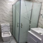 Kirayə (aylıq) 2 otaqlı Yeni Tikili, Əhmədli metrosu, Xətai rayonu 7