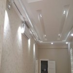 Kirayə (aylıq) 3 otaqlı Yeni Tikili, Yasamal rayonu 15