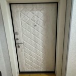 Продажа 2 комнат Новостройка Хырдалан 5