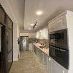 Satılır 3 otaqlı Yeni Tikili, 8 Noyabr metrosu, Papanin, Tibb Universiteti, Nəsimi rayonu 9