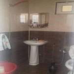 Продажа 3 комнатная Дома/Виллы, м. Азадлыг метро, пос. Бинагяди, Бинагадинский р-н район 7