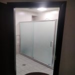 Kirayə (aylıq) 2 otaqlı Yeni Tikili, Həzi Aslanov metrosu, H.Aslanov qəs., Xətai rayonu 15