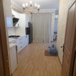 Kirayə (aylıq) 2 otaqlı Yeni Tikili, Gənclik metrosu, Nərimanov rayonu 5