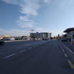Kirayə (aylıq) Obyekt, Xətai metrosu, Xətai rayonu 8