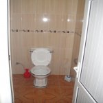Kirayə (aylıq) 5 otaqlı Bağ evi, Fatmayi, Abşeron rayonu 22