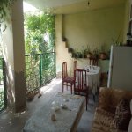 Kirayə (aylıq) 2 otaqlı Həyət evi/villa, Şüvəlan, Xəzər rayonu 1