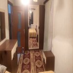 Kirayə (aylıq) 2 otaqlı Köhnə Tikili, Neftçilər metrosu, 8-ci kilometr, Nizami rayonu 4
