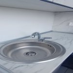 Kirayə (aylıq) 2 otaqlı Köhnə Tikili, Yeni Günəşli qəs., Suraxanı rayonu 9