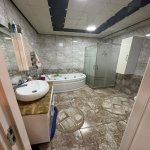 Kirayə (aylıq) 2 otaqlı Yeni Tikili, İnşaatçılar metrosu, Yeni Yasamal qəs., Yasamal rayonu 9