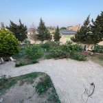 Kirayə (aylıq) 3 otaqlı Həyət evi/villa, Novxanı, Abşeron rayonu 12