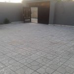 Satılır 5 otaqlı Həyət evi/villa, Zabrat qəs., Sabunçu rayonu 3