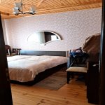Продажа 3 комнат Дома/Виллы, м. Короглу метро, пос. Биня, Хязяр район 4