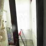 Продажа 1 комнатная Новостройка, м. Азадлыг метро, 8-ой микрорайон, Бинагадинский р-н район 8