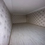 Satılır 4 otaqlı Həyət evi/villa, Masazır, Abşeron rayonu 18