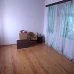 Satılır 4 otaqlı Bağ evi, Şüvəlan, Xəzər rayonu 2