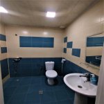 Kirayə (aylıq) 2 otaqlı Yeni Tikili, Həzi Aslanov metrosu, Əhmədli, Xətai rayonu 5
