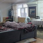 Kirayə (aylıq) 5 otaqlı Bağ evi, Mərdəkan, Xəzər rayonu 15