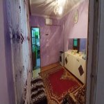 Satılır 4 otaqlı Həyət evi/villa Sumqayıt 7